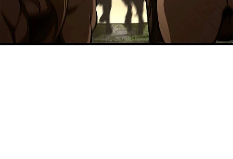 Read The Infinite Mage IT Manga Online