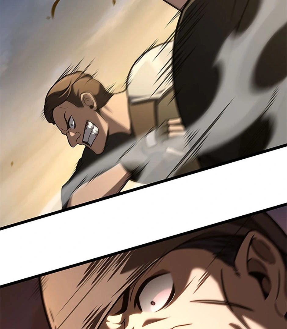 Read The Infinite Mage IT Manga Online