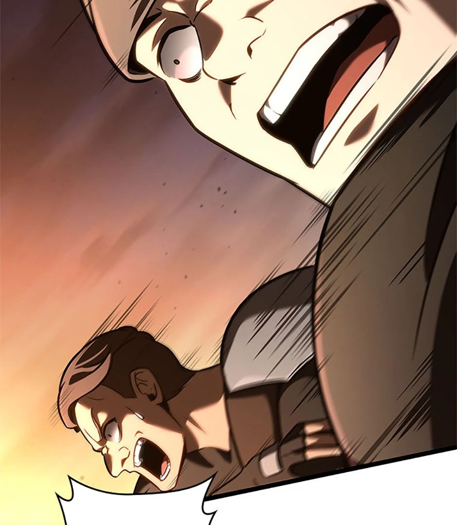 Read The Infinite Mage IT Manga Online