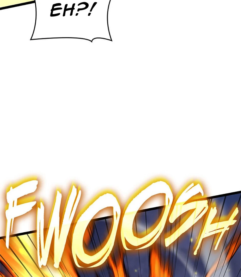 Read The Infinite Mage IT Manga Online