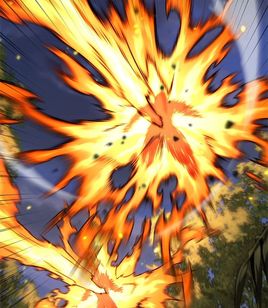 Read The Infinite Mage IT Manga Online