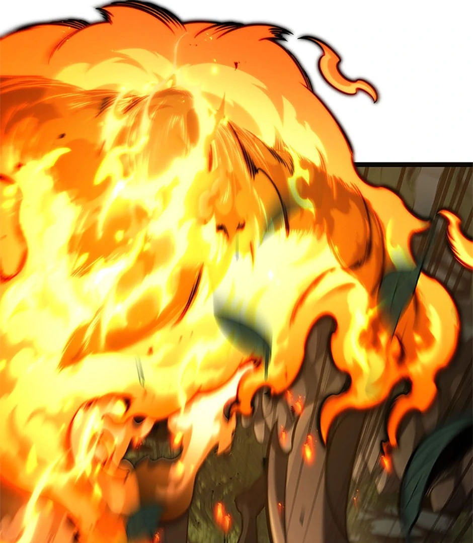 Read The Infinite Mage IT Manga Online