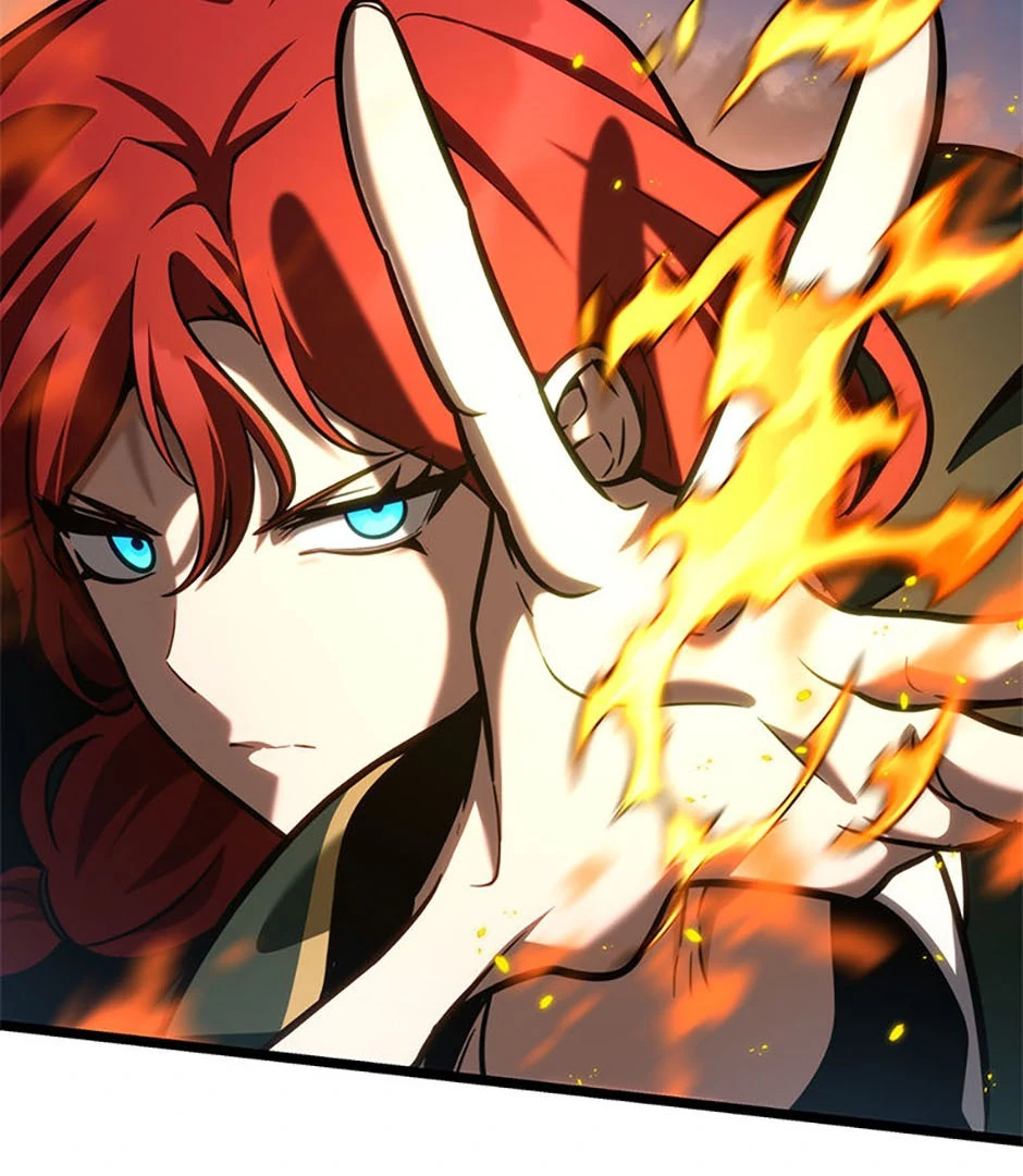 Read The Infinite Mage IT Manga Online