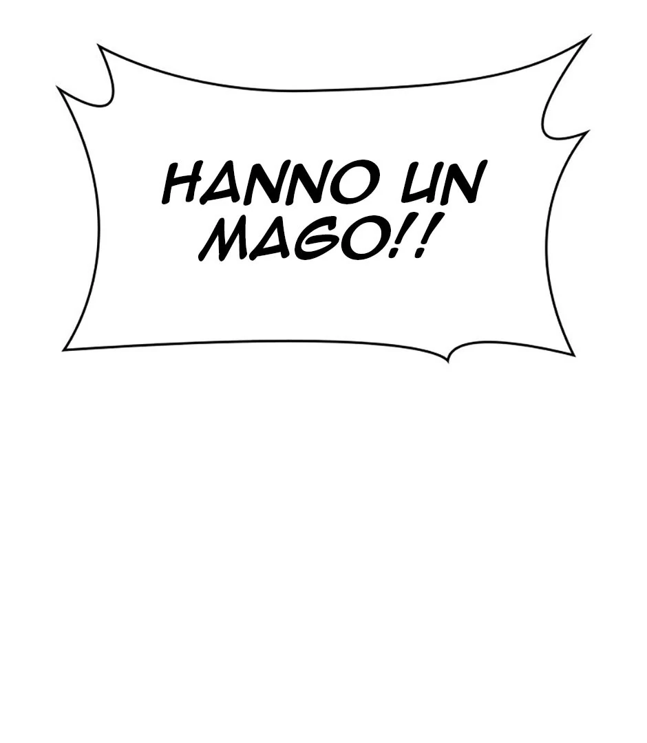 Read The Infinite Mage IT Manga Online