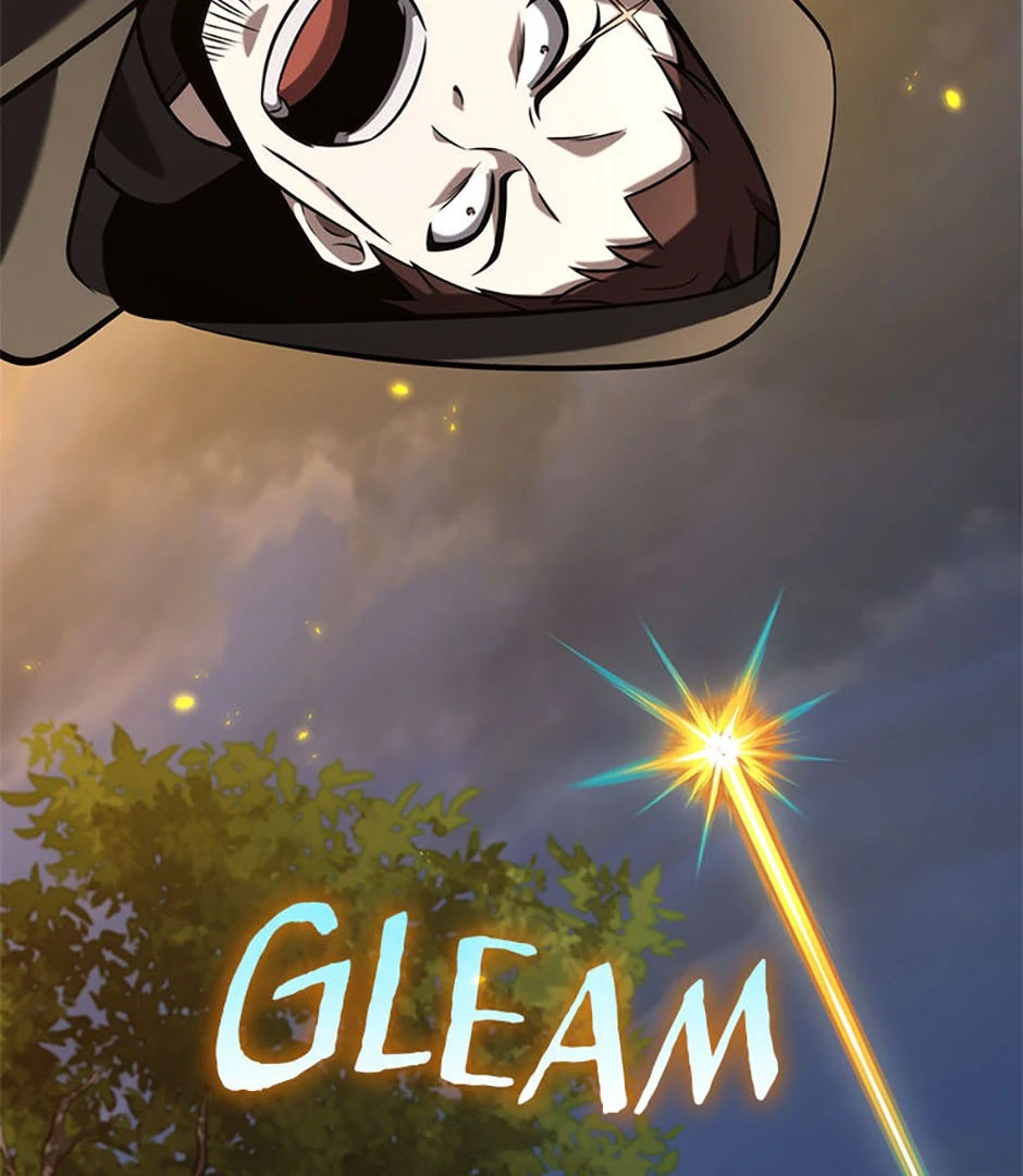 Read The Infinite Mage IT Manga Online