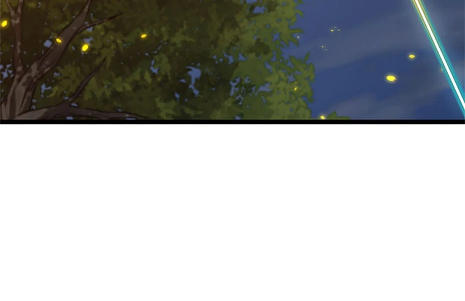 Read The Infinite Mage IT Manga Online