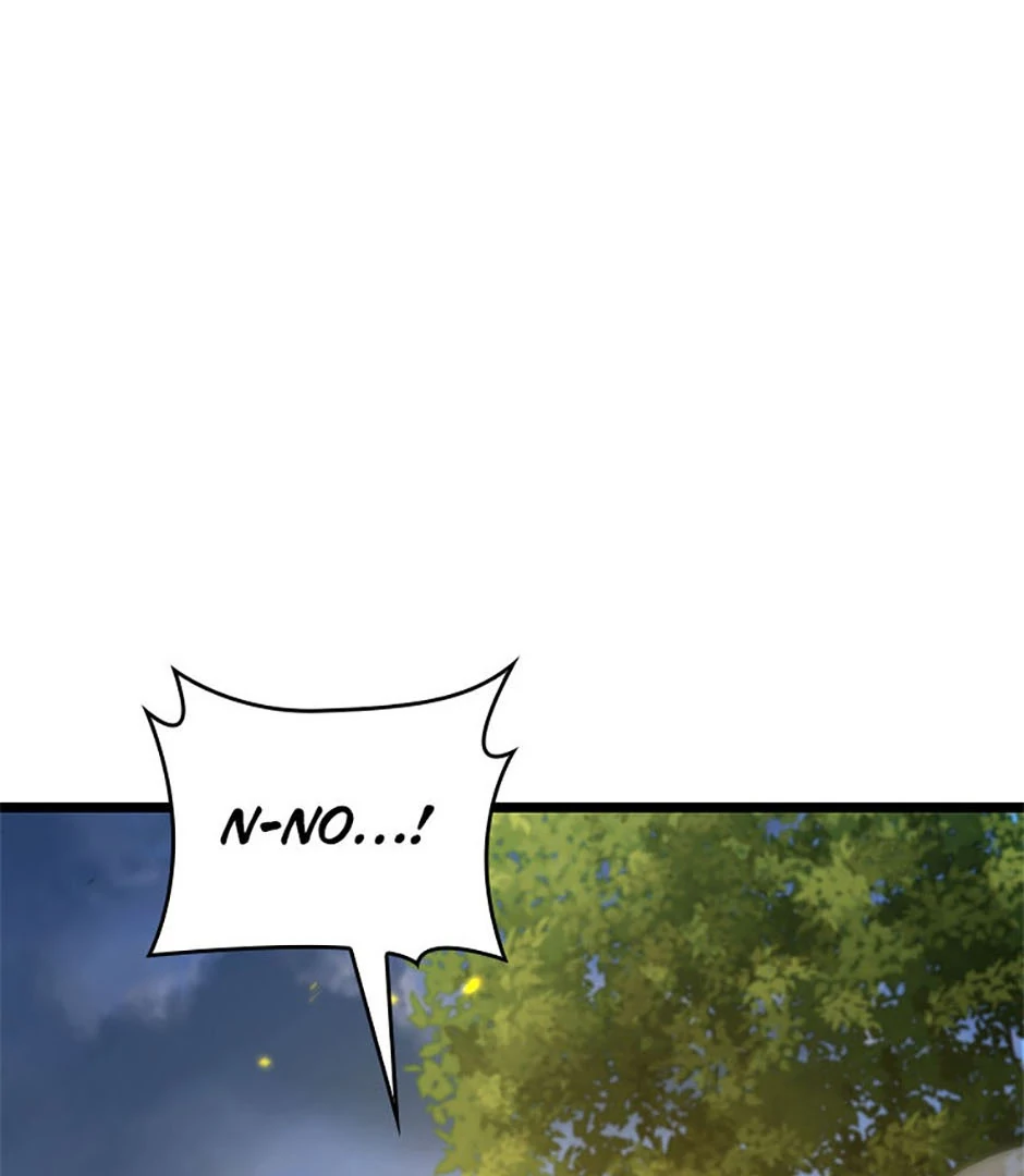 Read The Infinite Mage IT Manga Online