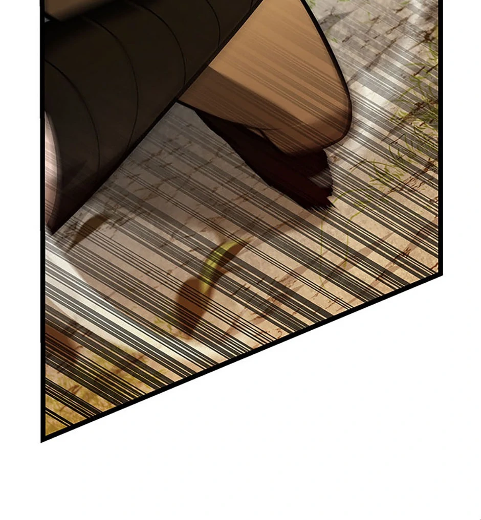 Read The Infinite Mage IT Manga Online