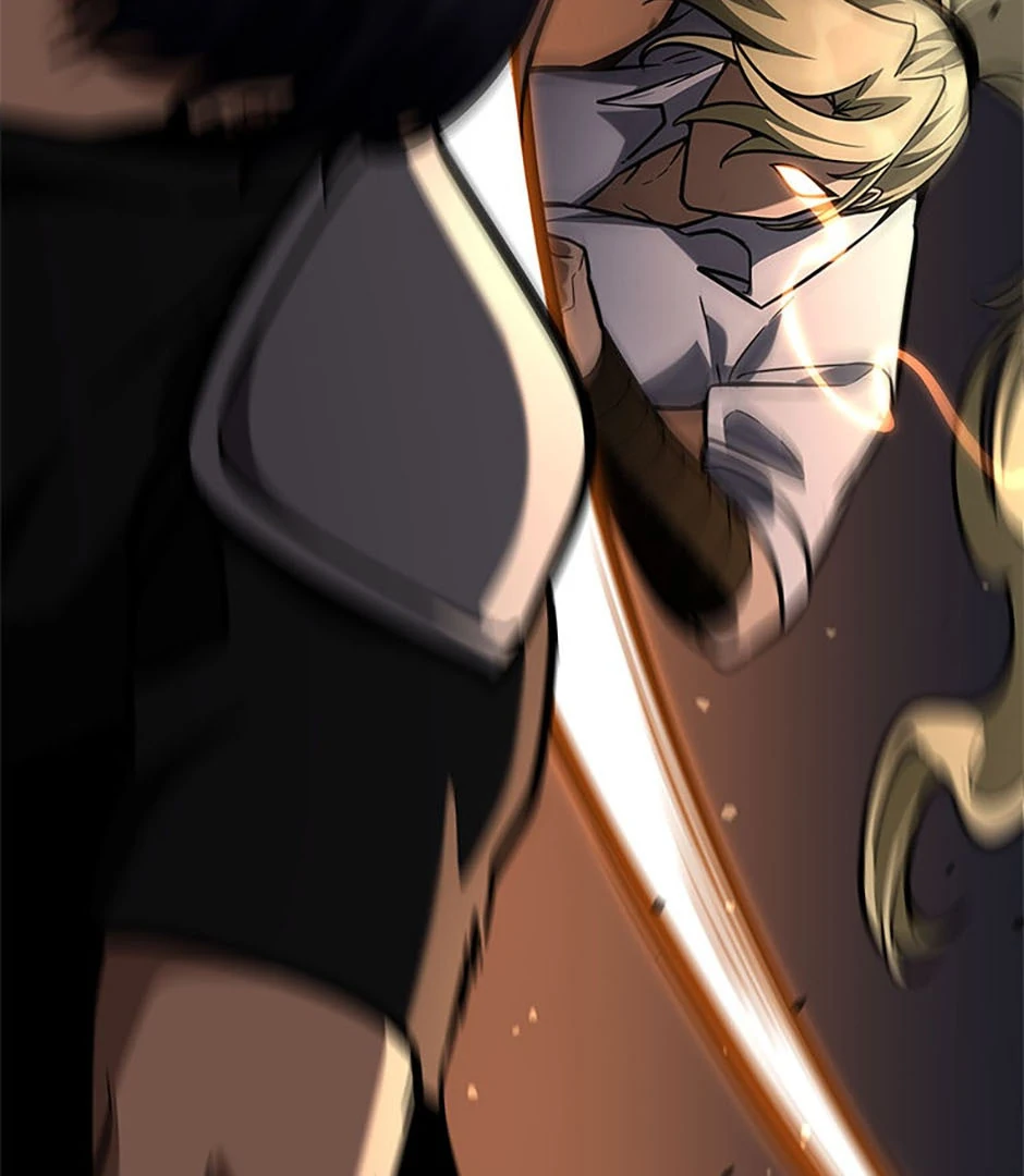 Read The Infinite Mage IT Manga Online