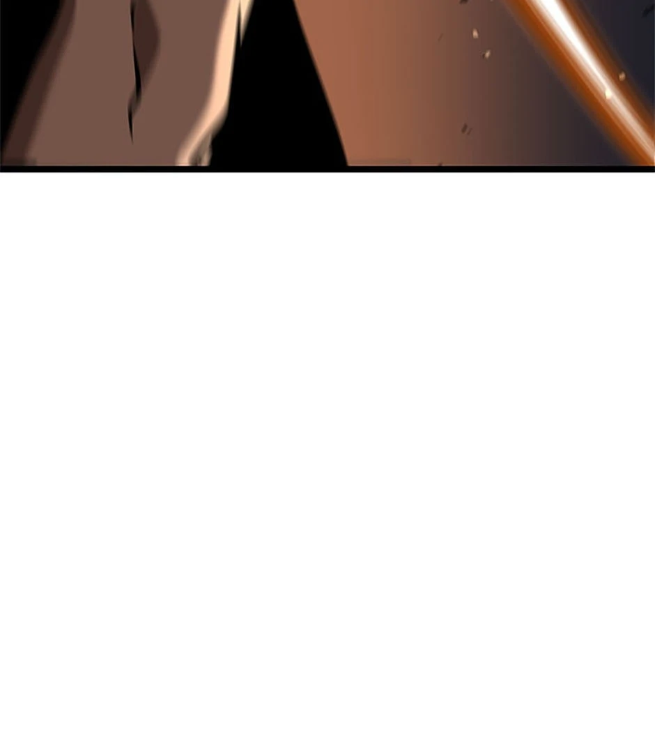 Read The Infinite Mage IT Manga Online