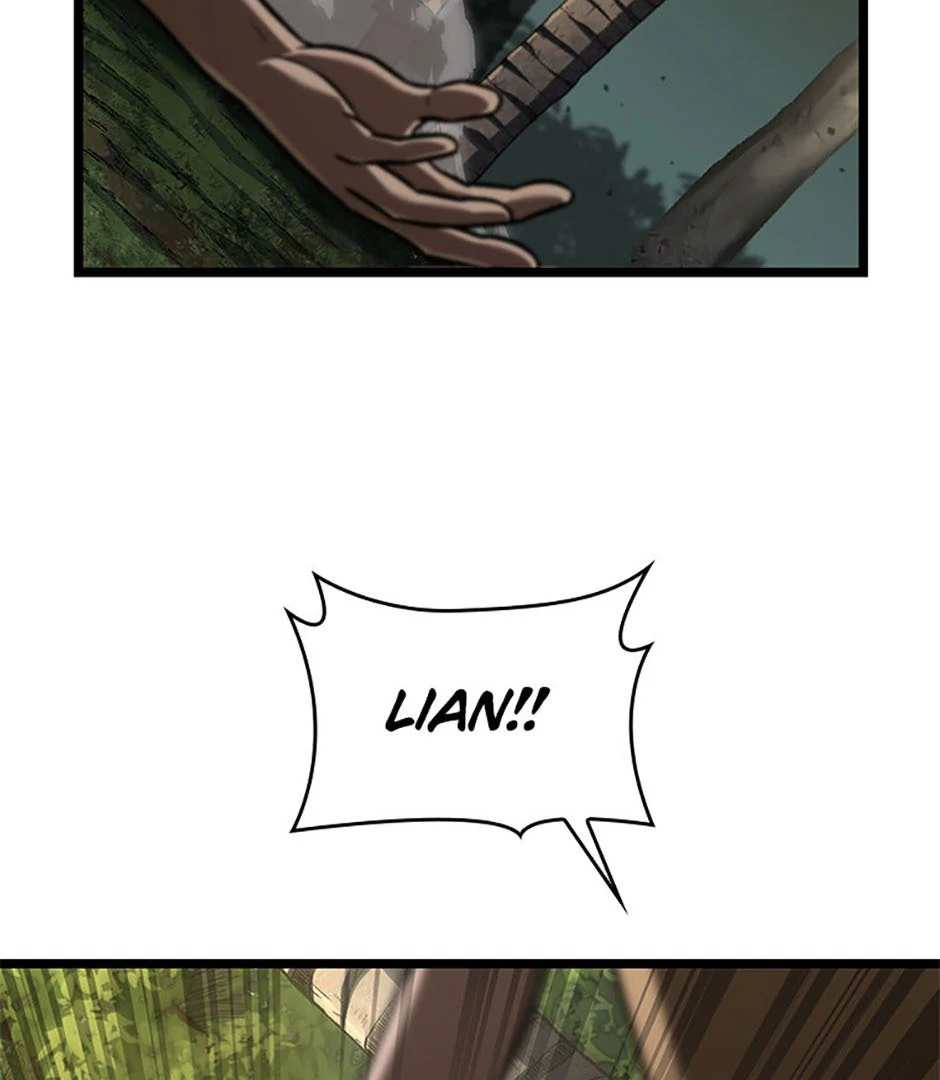 Read The Infinite Mage IT Manga Online