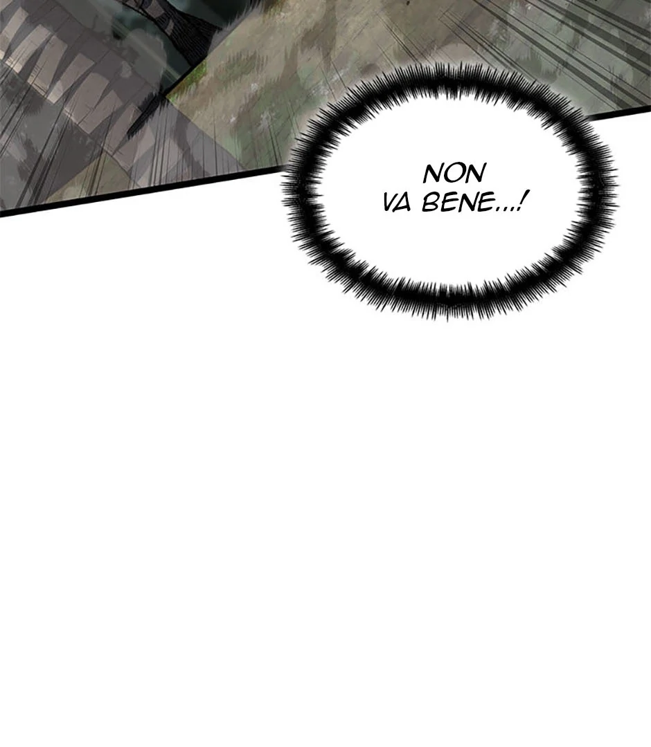 Read The Infinite Mage IT Manga Online