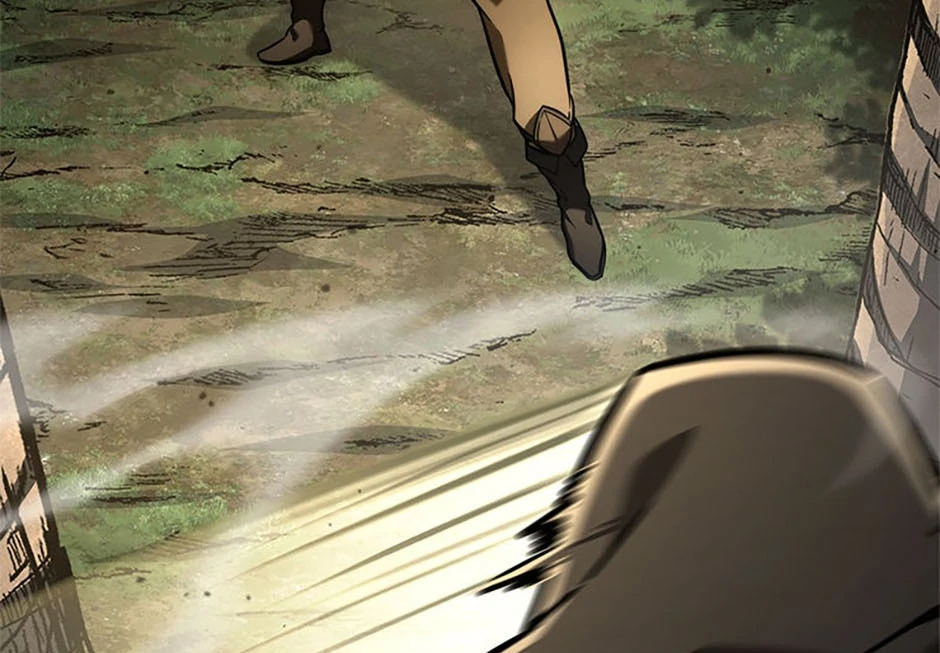 Read The Infinite Mage IT Manga Online