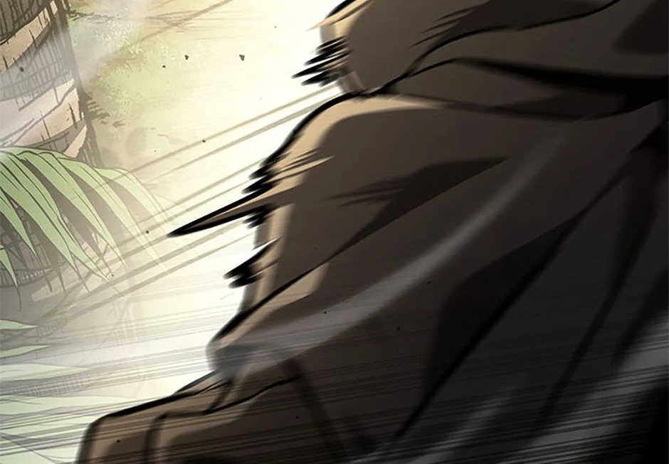 Read The Infinite Mage IT Manga Online