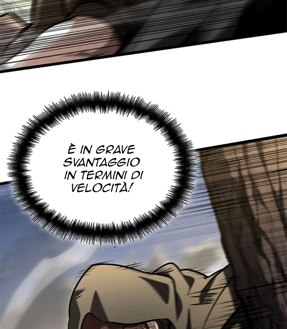 Read The Infinite Mage IT Manga Online