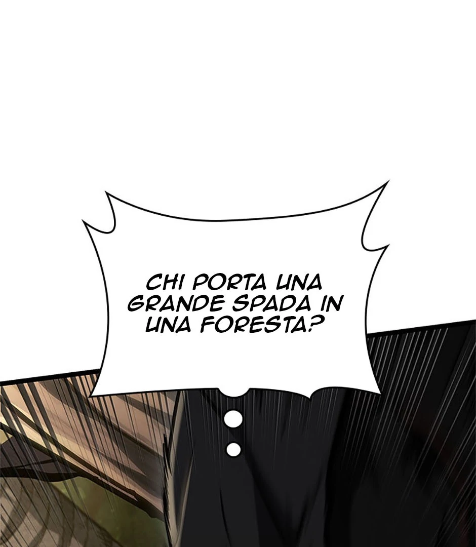 Read The Infinite Mage IT Manga Online