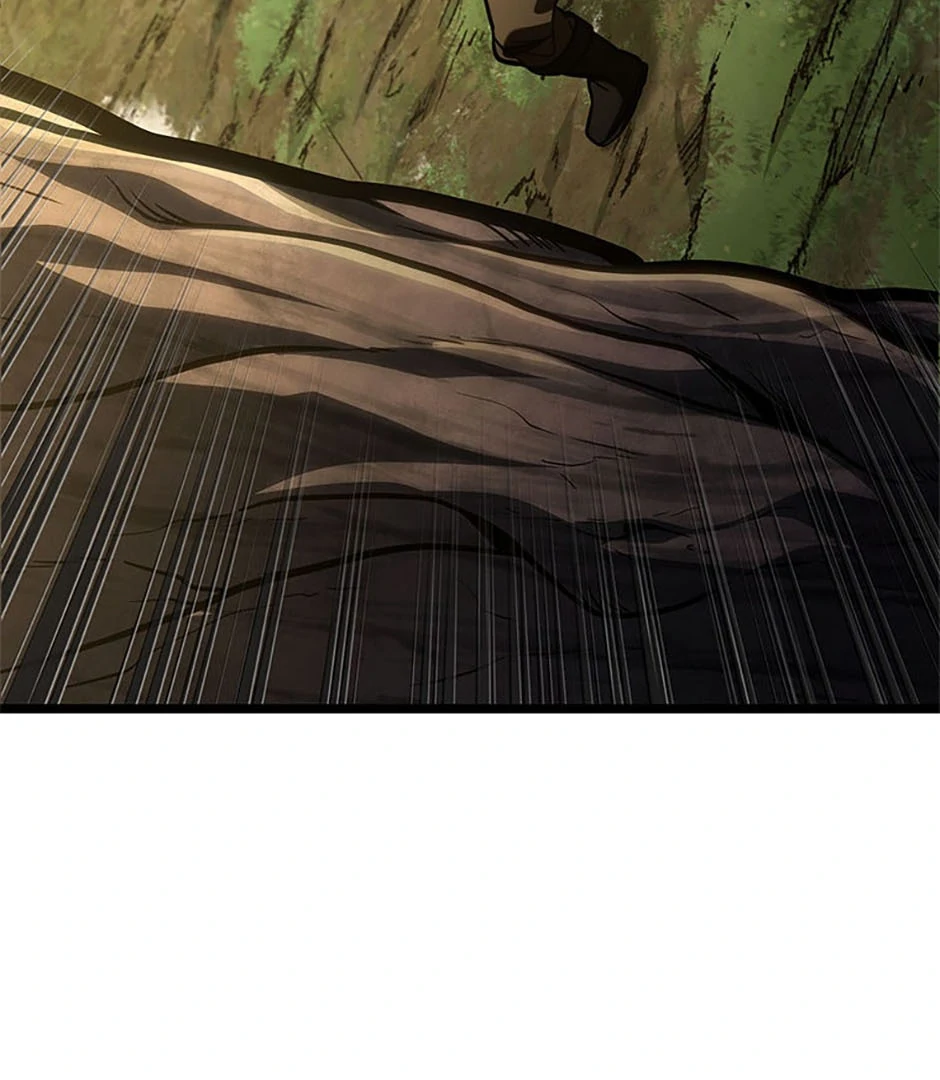 Read The Infinite Mage IT Manga Online