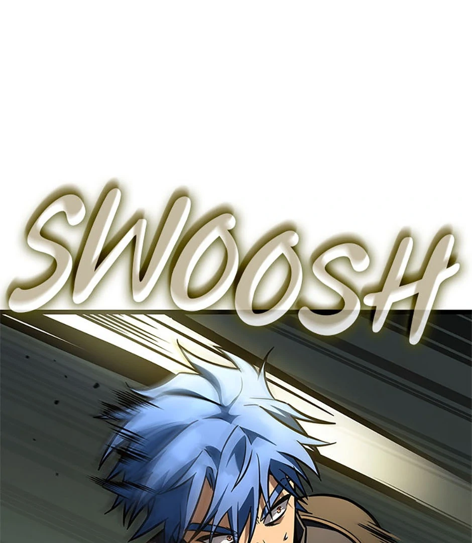 Read The Infinite Mage IT Manga Online