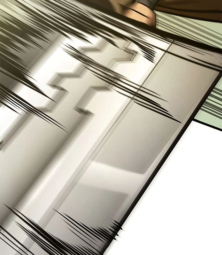 Read The Infinite Mage IT Manga Online