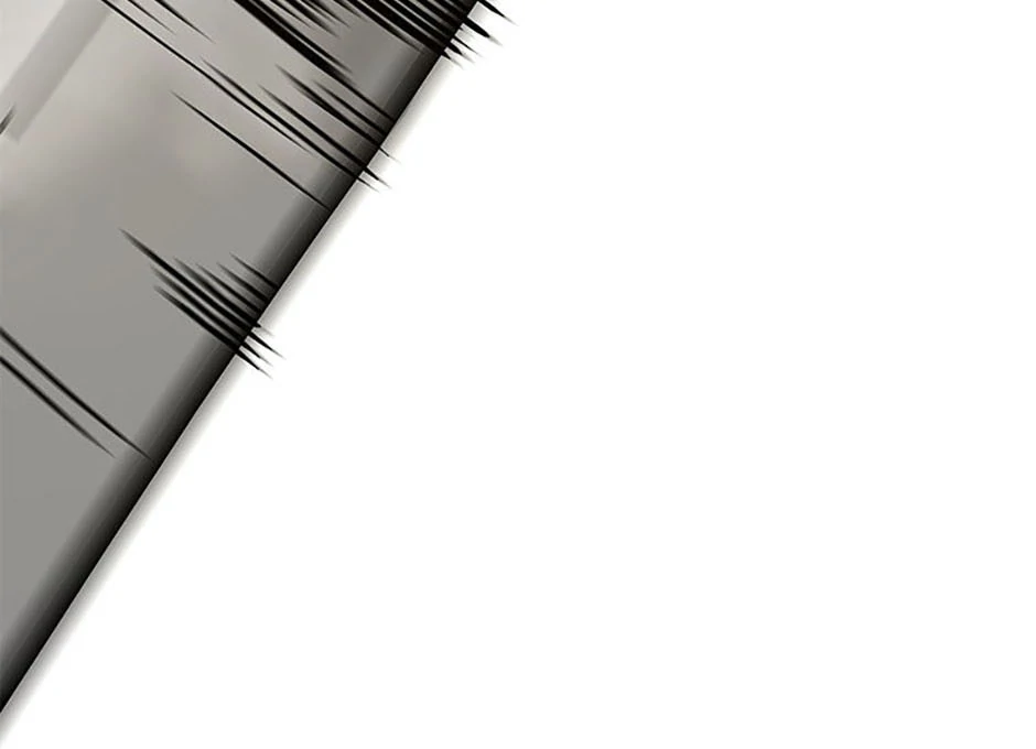 Read The Infinite Mage IT Manga Online