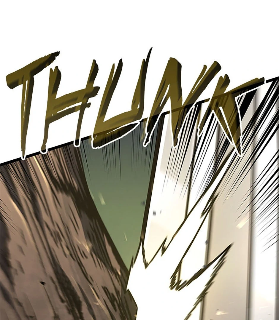 Read The Infinite Mage IT Manga Online