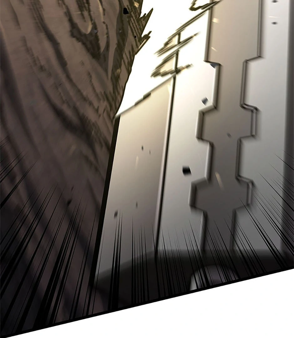 Read The Infinite Mage IT Manga Online