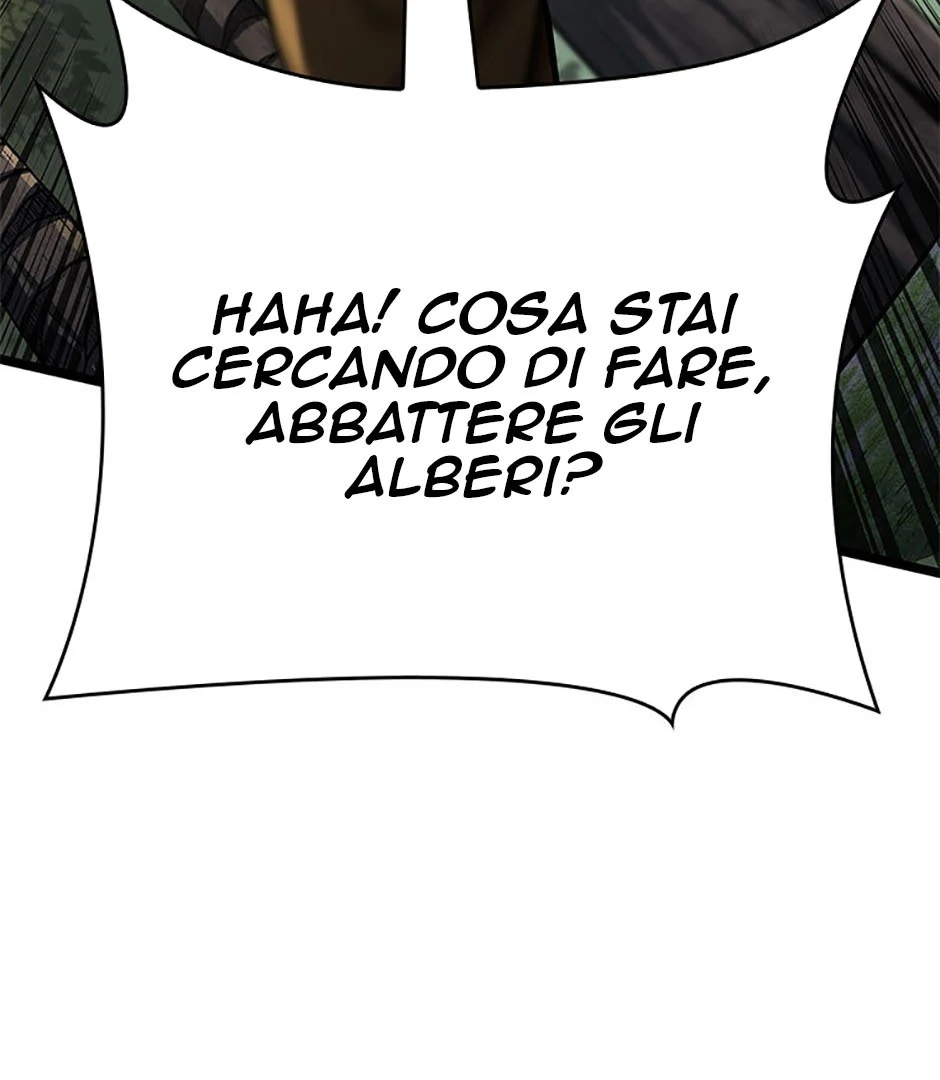 Read The Infinite Mage IT Manga Online