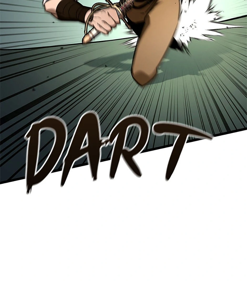 Read The Infinite Mage IT Manga Online