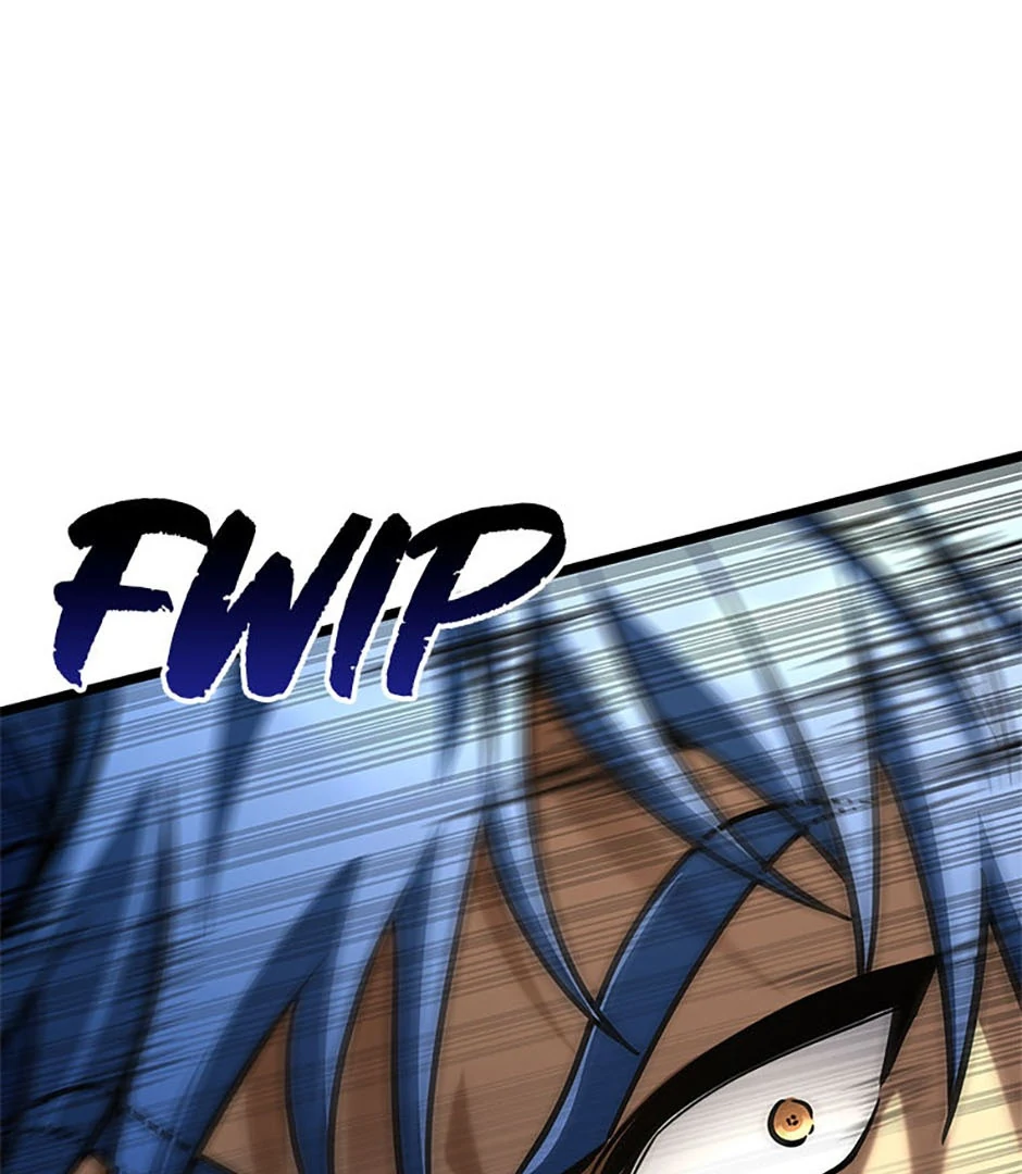 Read The Infinite Mage IT Manga Online