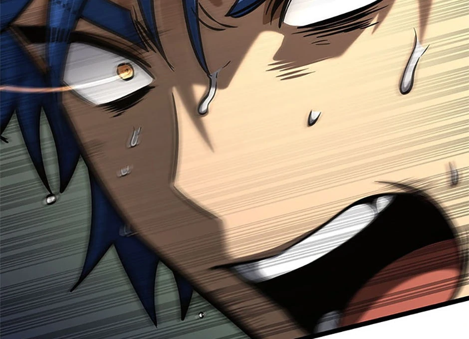 Read The Infinite Mage IT Manga Online