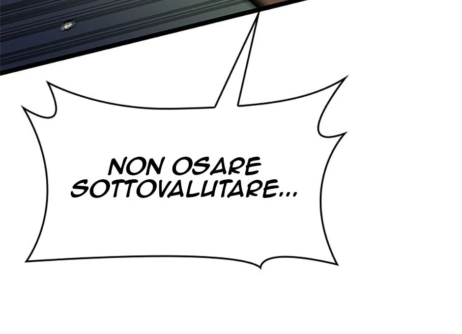 Read The Infinite Mage IT Manga Online