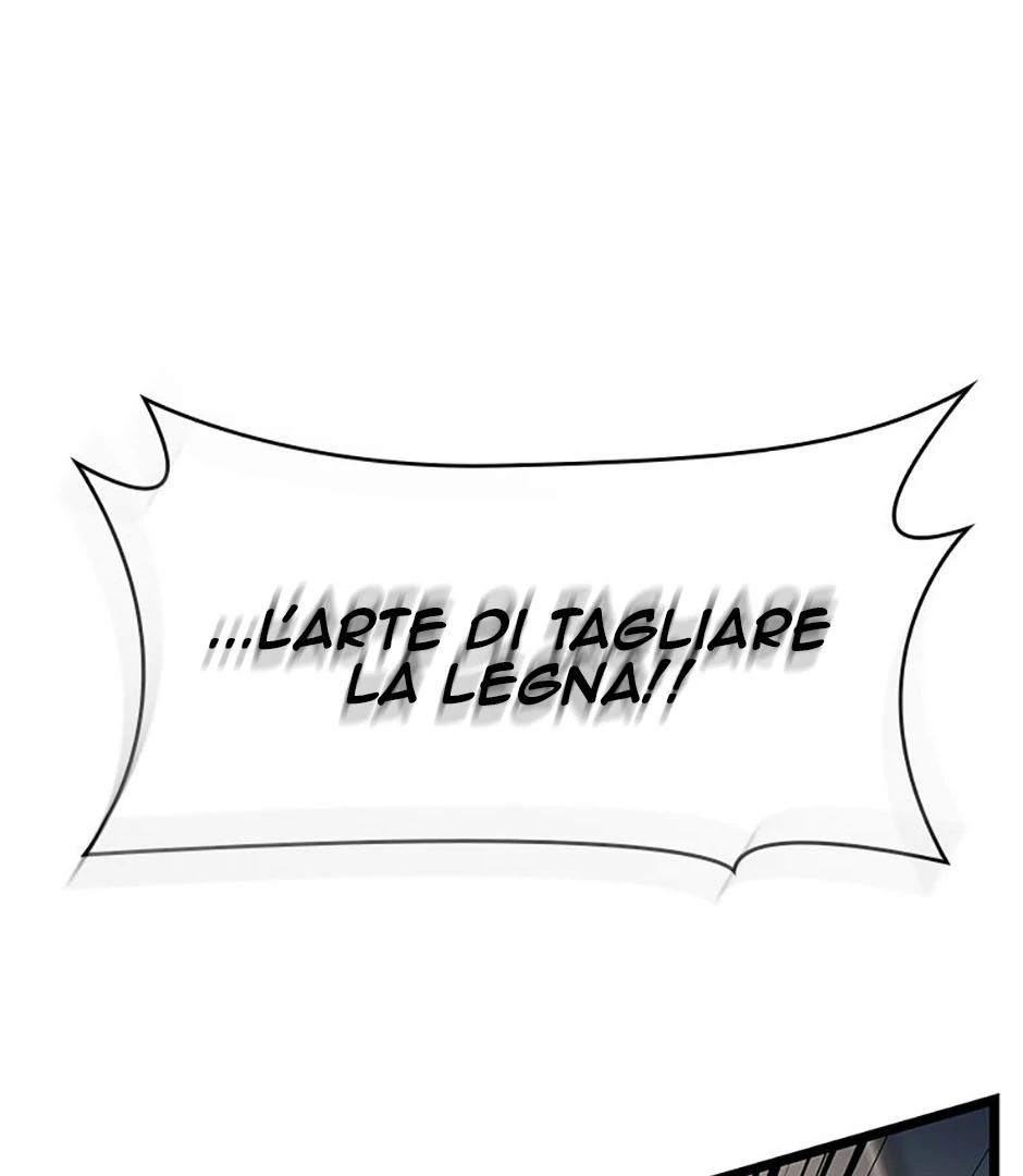 Read The Infinite Mage IT Manga Online