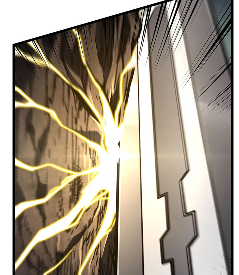 Read The Infinite Mage IT Manga Online