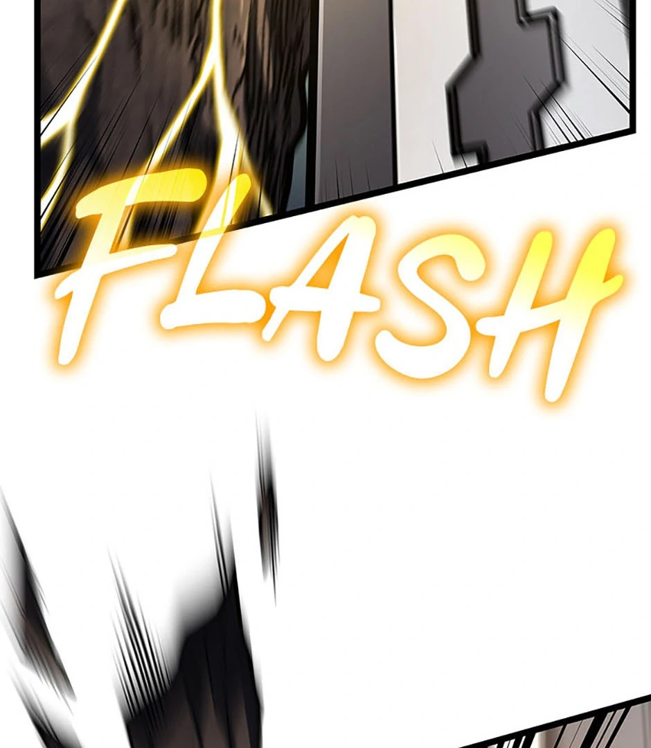 Read The Infinite Mage IT Manga Online