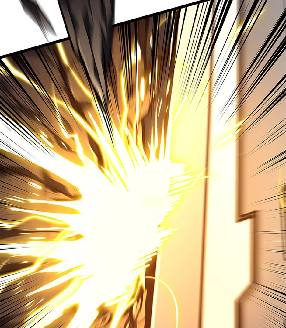 Read The Infinite Mage IT Manga Online