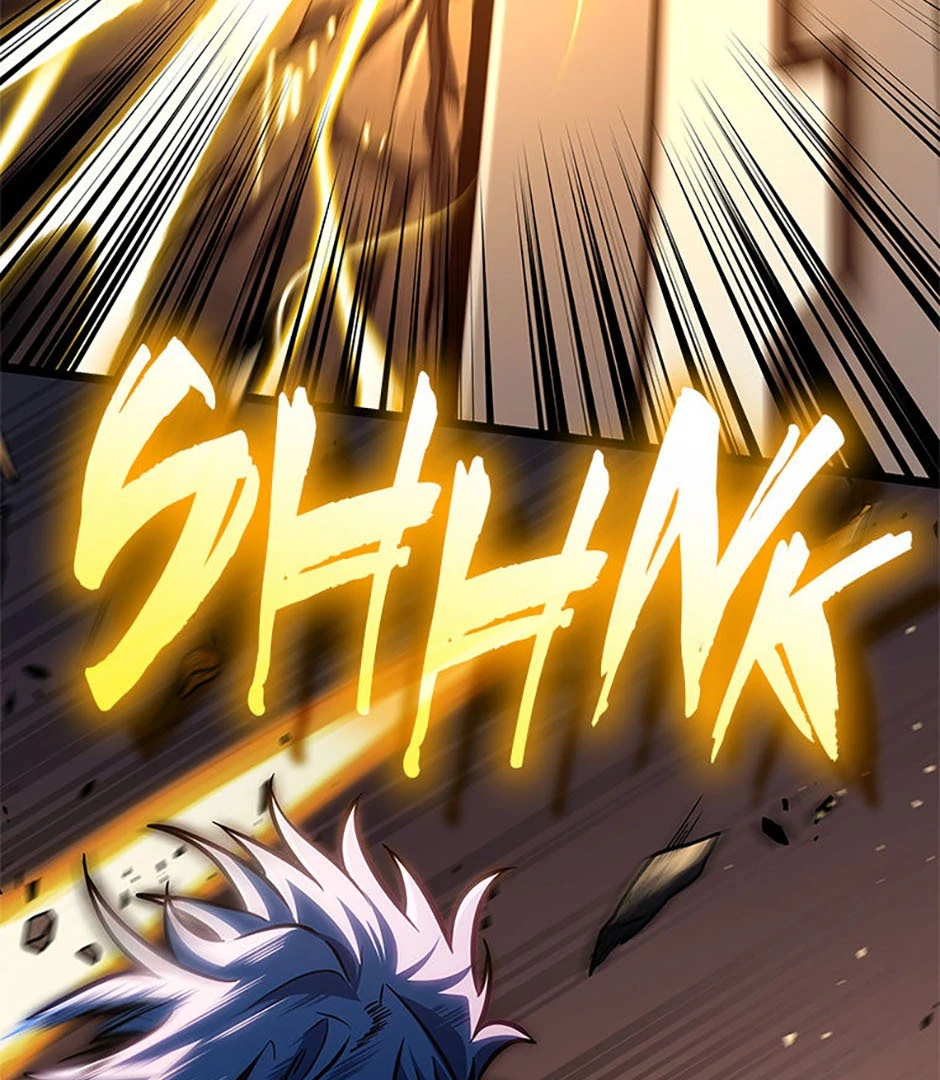 Read The Infinite Mage IT Manga Online