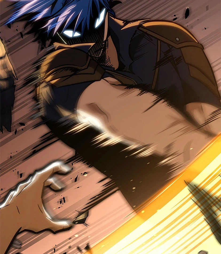 Read The Infinite Mage IT Manga Online