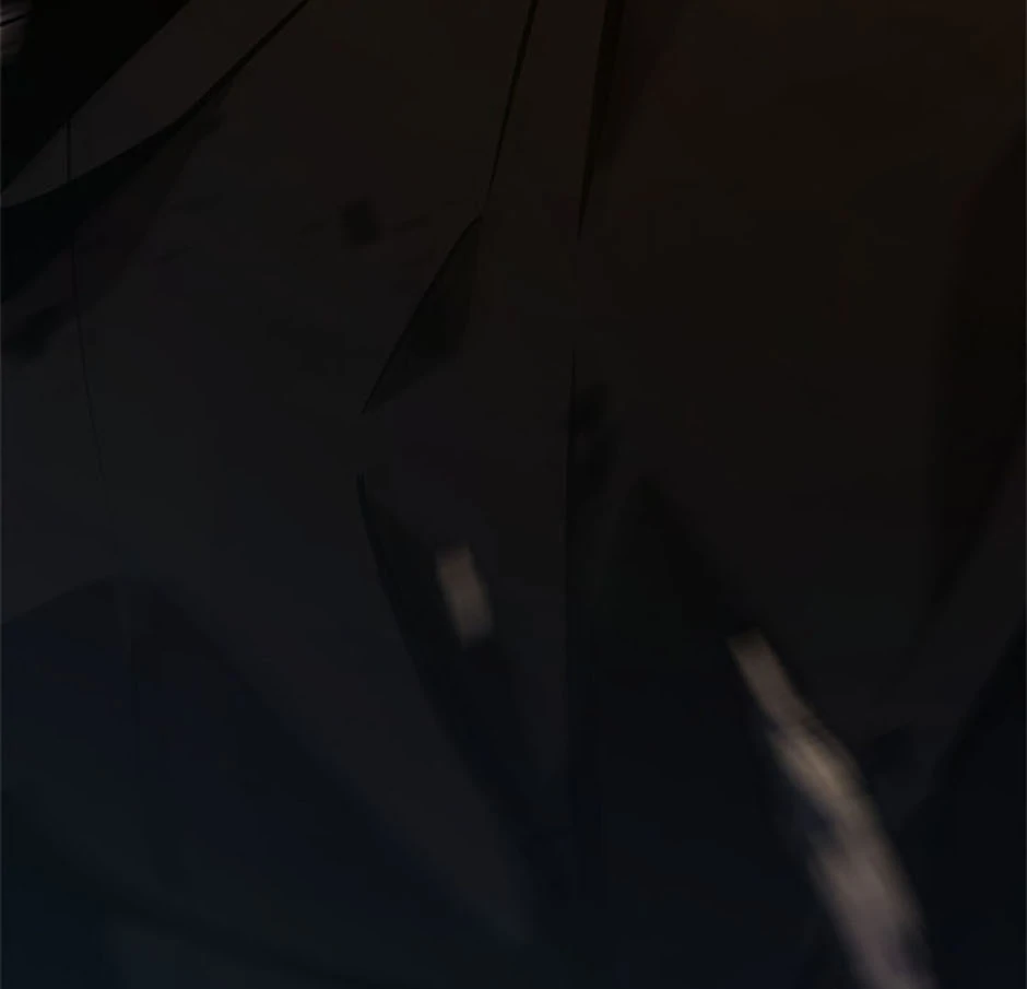 Read The Infinite Mage IT Manga Online