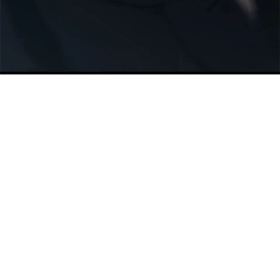 Read The Infinite Mage IT Manga Online