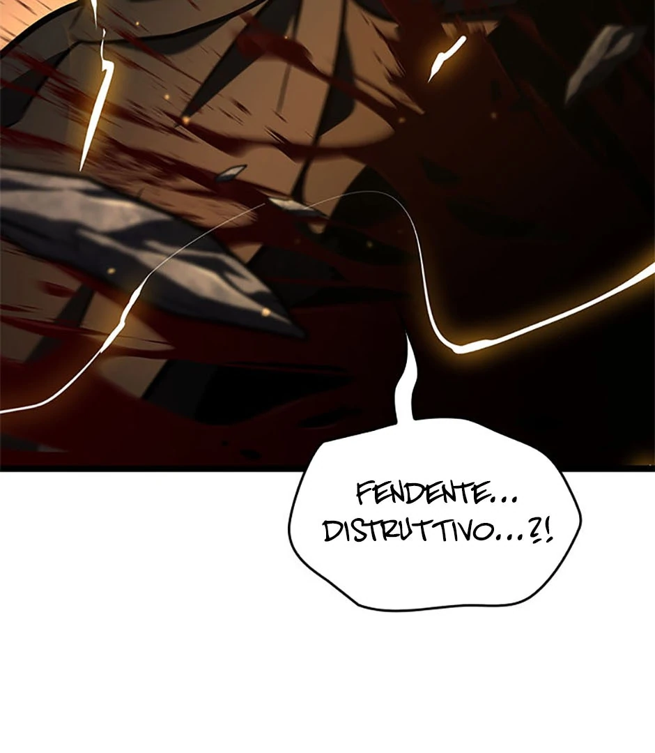 Read The Infinite Mage IT Manga Online