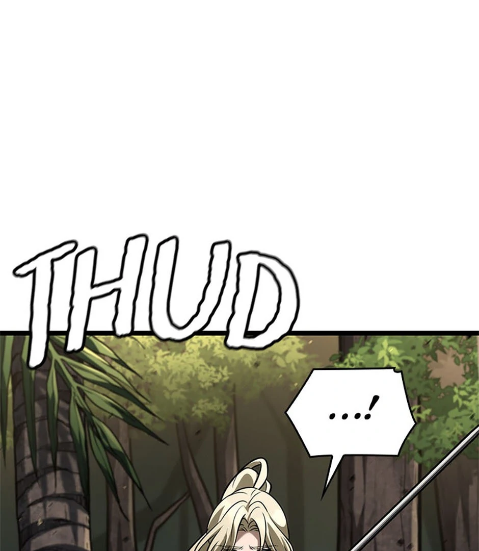 Read The Infinite Mage IT Manga Online