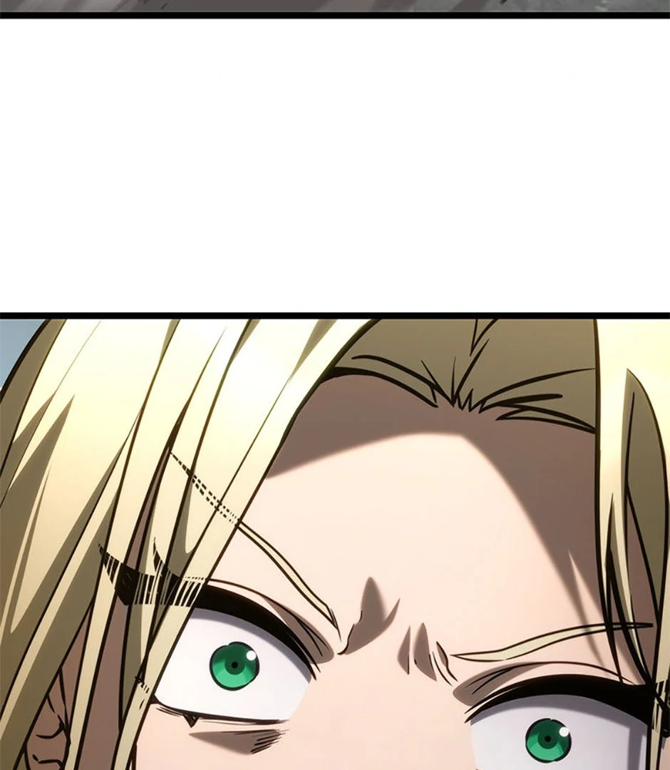 Read The Infinite Mage IT Manga Online