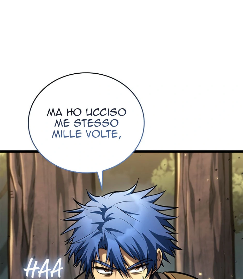 Read The Infinite Mage IT Manga Online