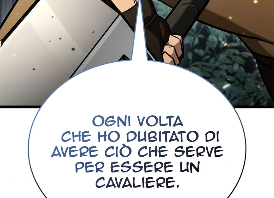 Read The Infinite Mage IT Manga Online