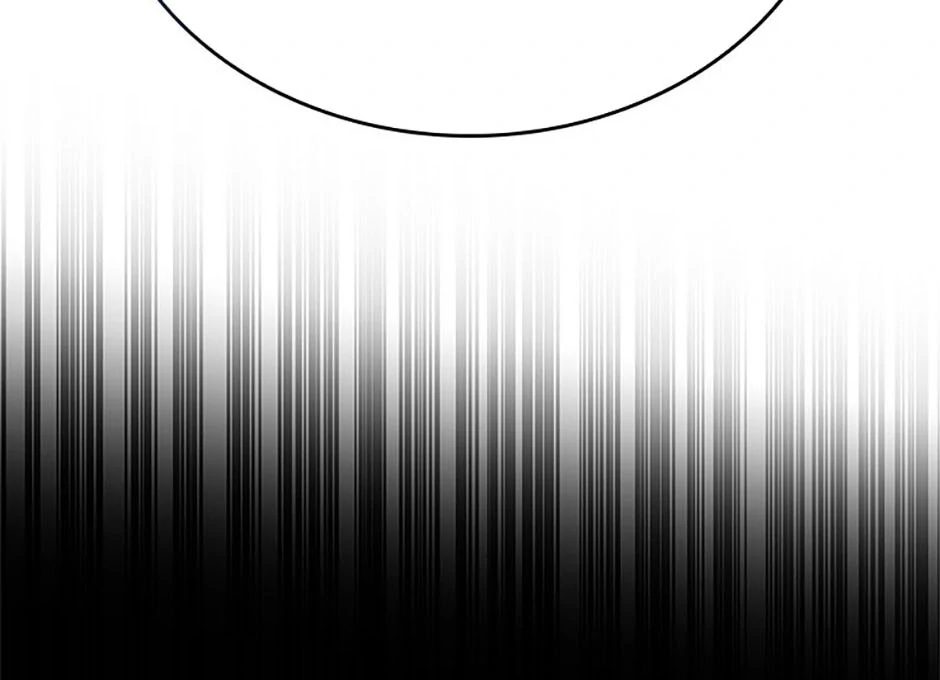 Read The Infinite Mage IT Manga Online