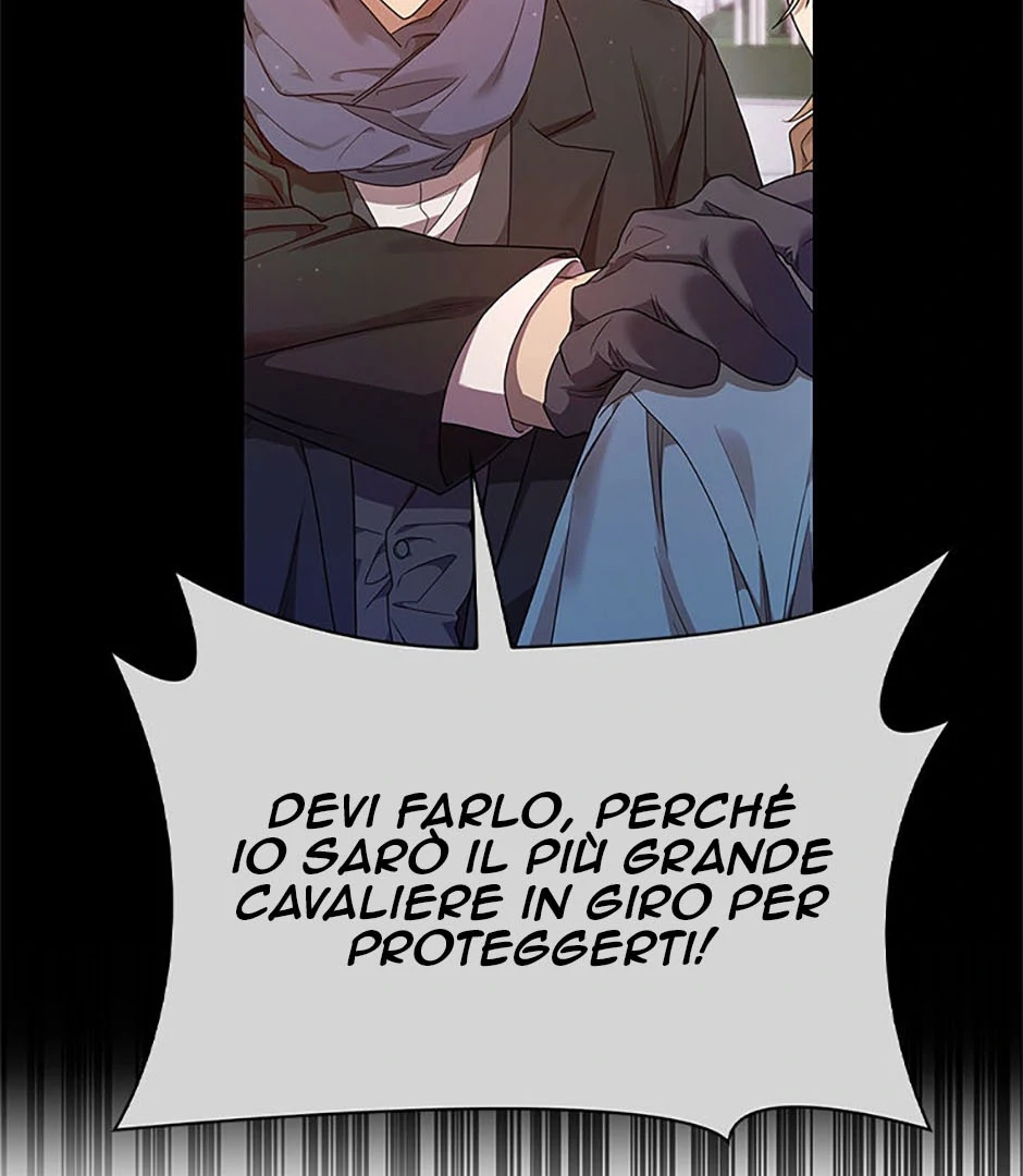 Read The Infinite Mage IT Manga Online