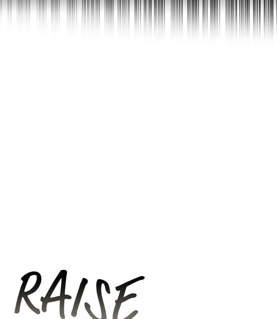 Read The Infinite Mage IT Manga Online