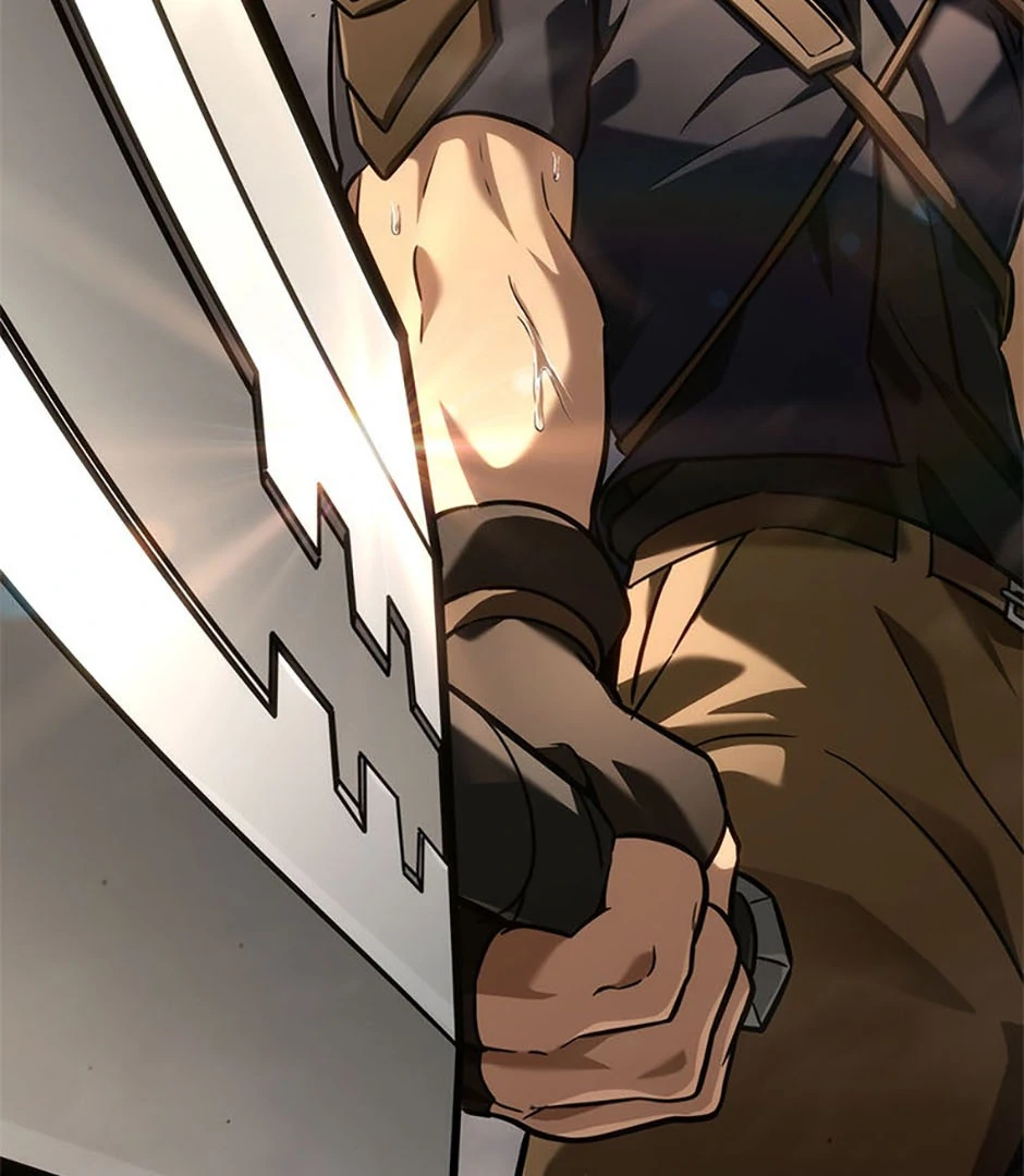 Read The Infinite Mage IT Manga Online