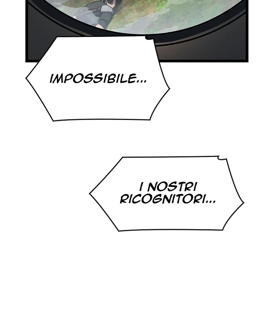 Read The Infinite Mage IT Manga Online