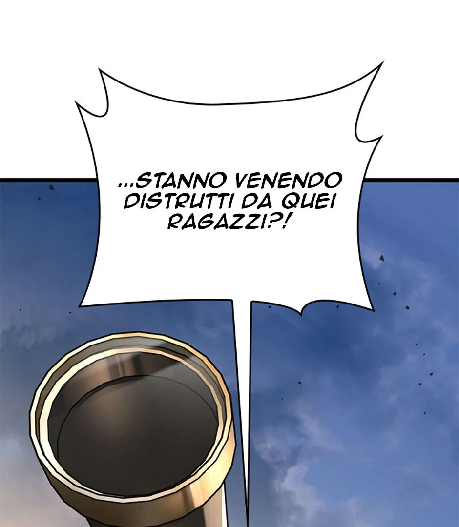 Read The Infinite Mage IT Manga Online